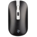 Mouse 2E MF290 Bluetooth&Wireless